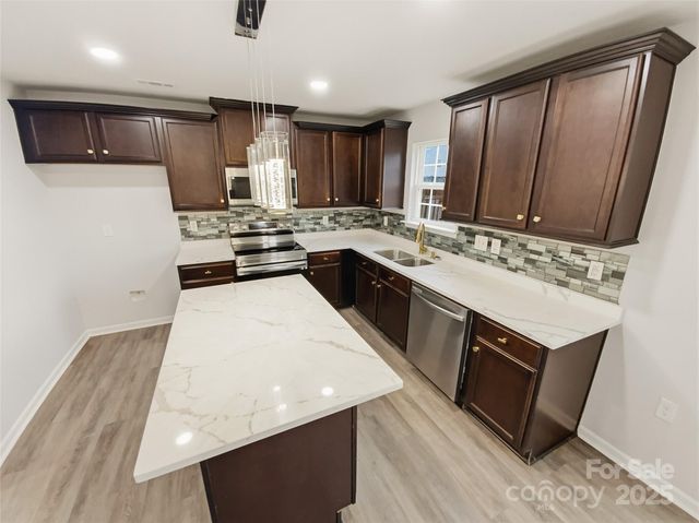 4604 Manchineel Lane, Monroe, NC 28110