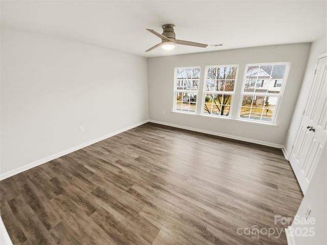 4604 Manchineel Lane, Monroe, NC 28110