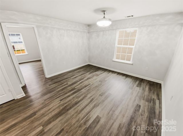 4604 Manchineel Lane, Monroe, NC 28110