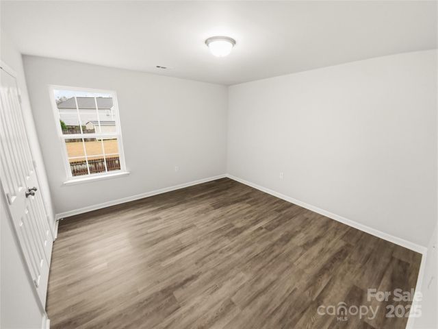 4604 Manchineel Lane, Monroe, NC 28110