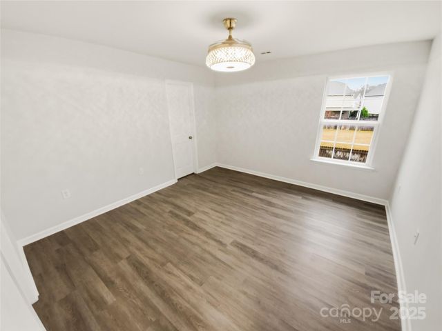 4604 Manchineel Lane, Monroe, NC 28110