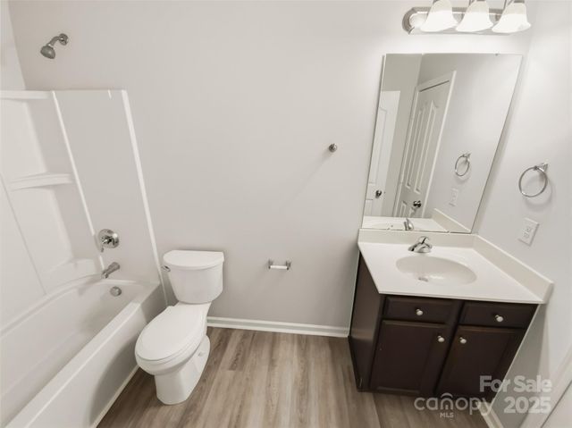 4604 Manchineel Lane, Monroe, NC 28110