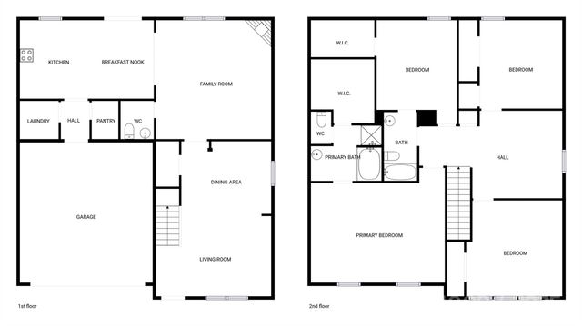 4604 Manchineel Lane, Monroe, NC 28110