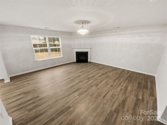 4604 Manchineel Lane, Monroe, NC 28110