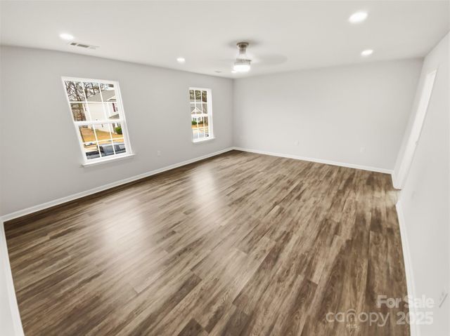 4604 Manchineel Lane, Monroe, NC 28110