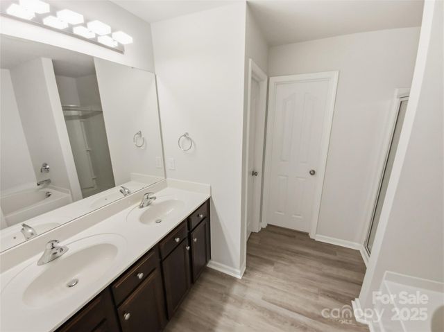 4604 Manchineel Lane, Monroe, NC 28110