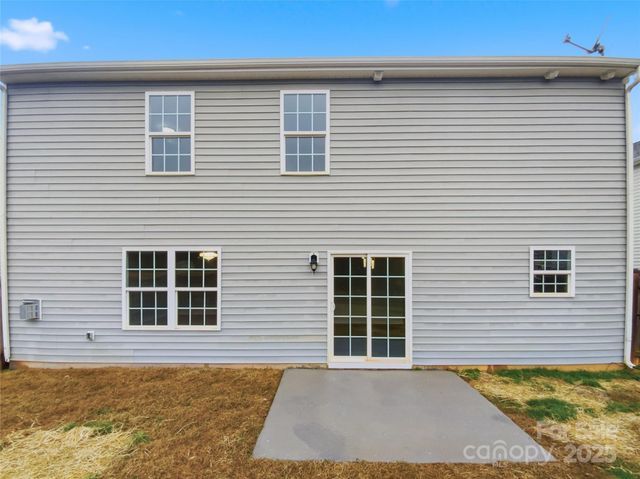 4604 Manchineel Lane, Monroe, NC 28110