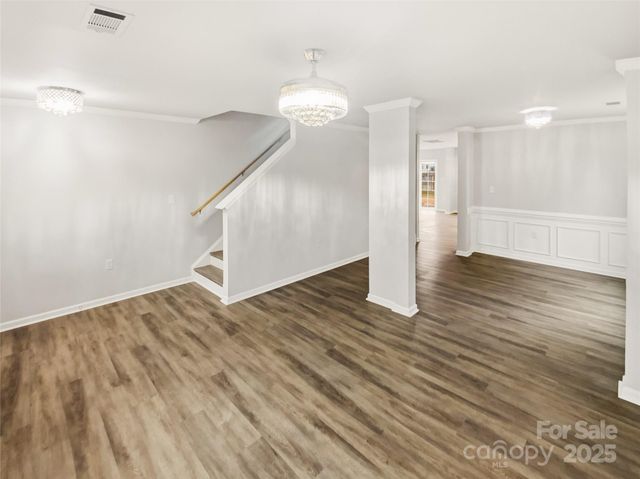 4604 Manchineel Lane, Monroe, NC 28110