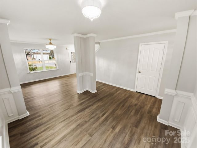 4604 Manchineel Lane, Monroe, NC 28110