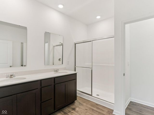 3933 Donaldson Creek Court, Clayton, IN 46118