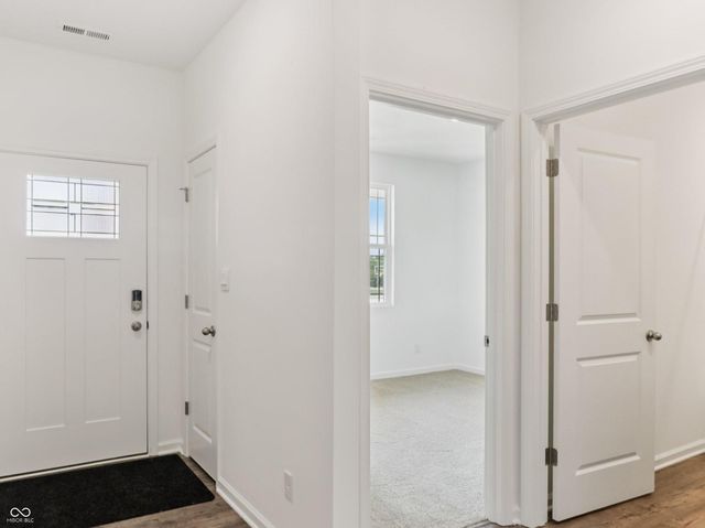 3933 Donaldson Creek Court, Clayton, IN 46118