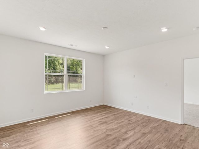 3933 Donaldson Creek Court, Clayton, IN 46118