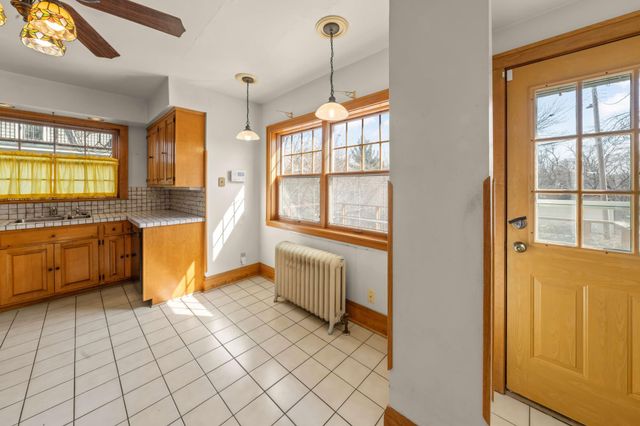 5011 3rd Avenue S, Minneapolis, MN 55419