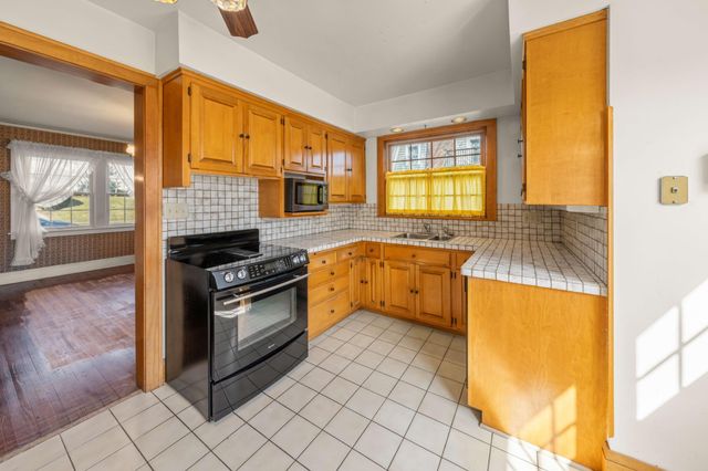 5011 3rd Avenue S, Minneapolis, MN 55419