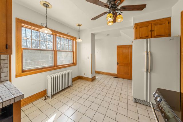 5011 3rd Avenue S, Minneapolis, MN 55419