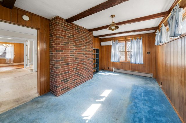 5011 3rd Avenue S, Minneapolis, MN 55419