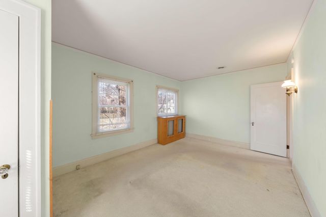 5011 3rd Avenue S, Minneapolis, MN 55419