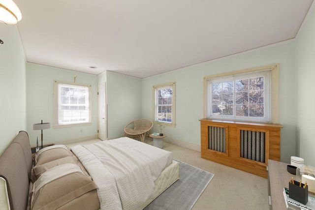 5011 3rd Avenue S, Minneapolis, MN 55419