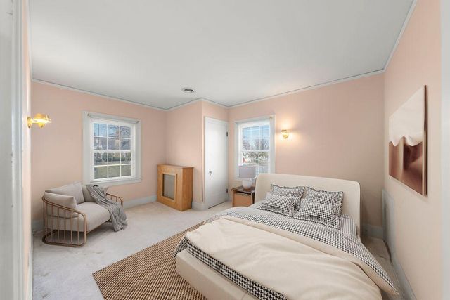 5011 3rd Avenue S, Minneapolis, MN 55419