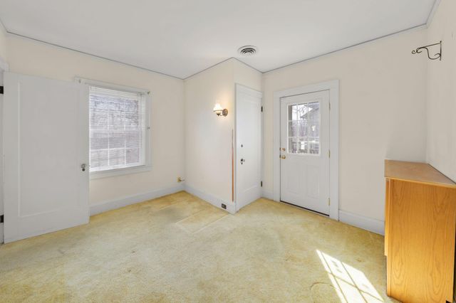 5011 3rd Avenue S, Minneapolis, MN 55419