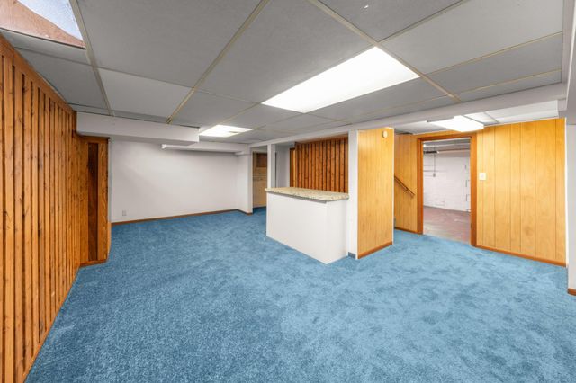 5011 3rd Avenue S, Minneapolis, MN 55419