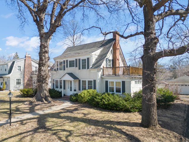 5011 3rd Avenue S, Minneapolis, MN 55419