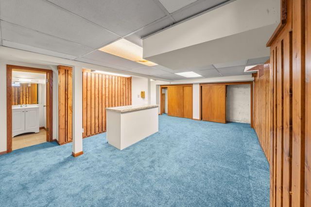 5011 3rd Avenue S, Minneapolis, MN 55419