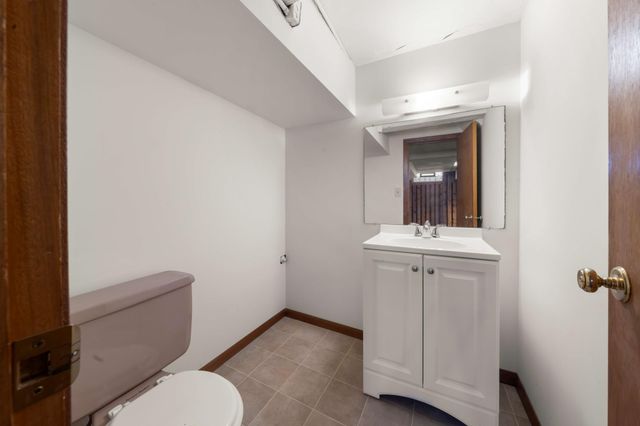 5011 3rd Avenue S, Minneapolis, MN 55419