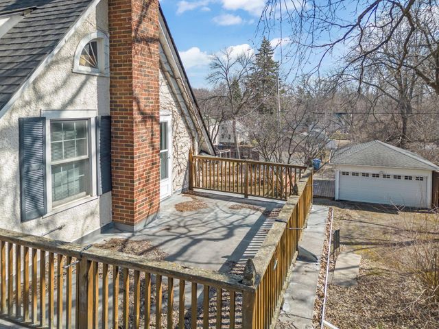 5011 3rd Avenue S, Minneapolis, MN 55419