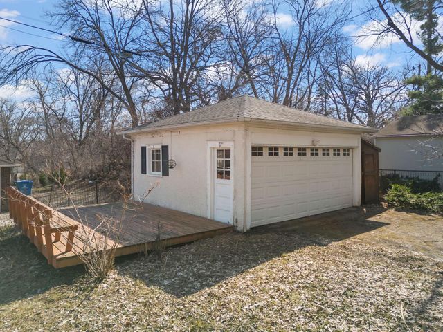 5011 3rd Avenue S, Minneapolis, MN 55419