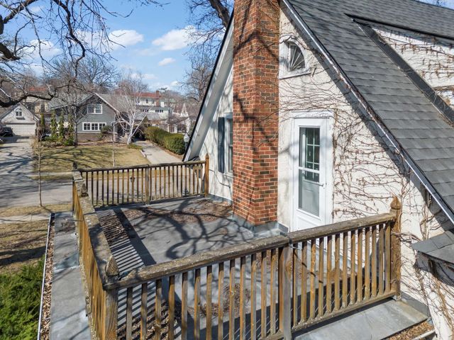 5011 3rd Avenue S, Minneapolis, MN 55419