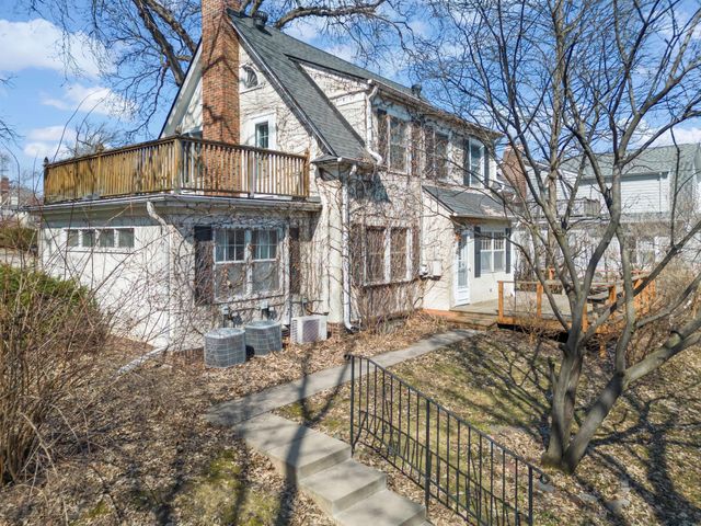 5011 3rd Avenue S, Minneapolis, MN 55419