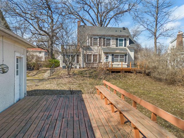 5011 3rd Avenue S, Minneapolis, MN 55419