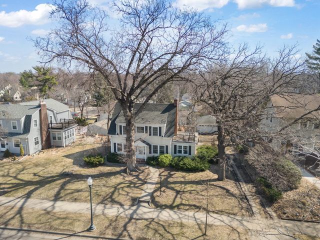 5011 3rd Avenue S, Minneapolis, MN 55419