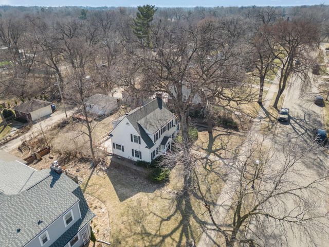 5011 3rd Avenue S, Minneapolis, MN 55419