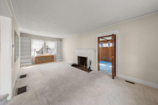 5011 3rd Avenue S, Minneapolis, MN 55419