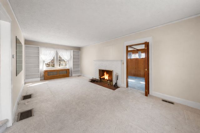 5011 3rd Avenue S, Minneapolis, MN 55419