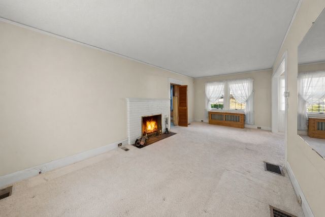 5011 3rd Avenue S, Minneapolis, MN 55419