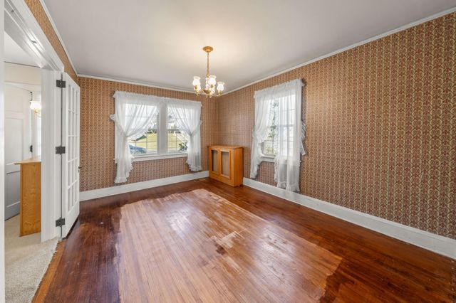 5011 3rd Avenue S, Minneapolis, MN 55419