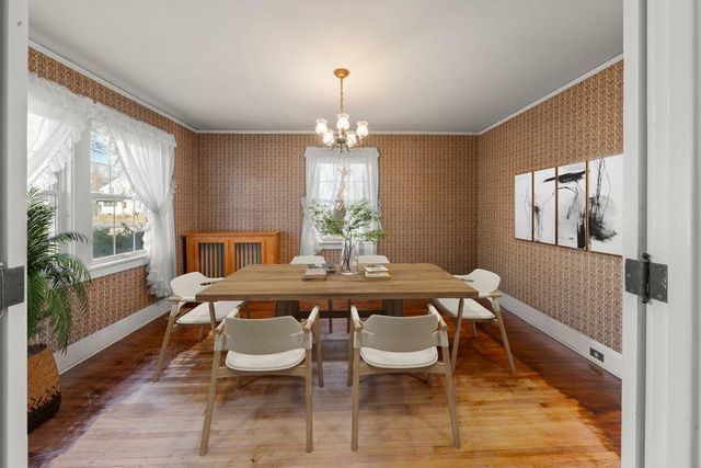 5011 3rd Avenue S, Minneapolis, MN 55419