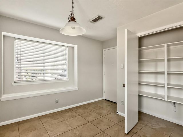 4914 Jasmine Meadows Lane, Humble, TX 77346