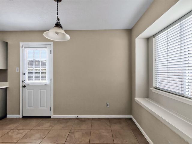4914 Jasmine Meadows Lane, Humble, TX 77346