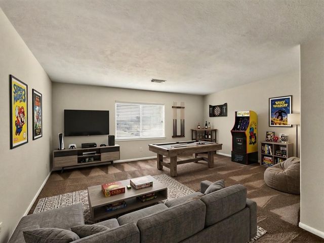 4914 Jasmine Meadows Lane, Humble, TX 77346