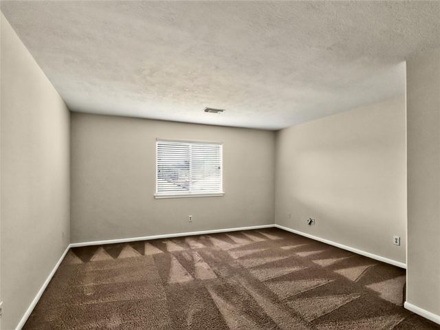 4914 Jasmine Meadows Lane, Humble, TX 77346