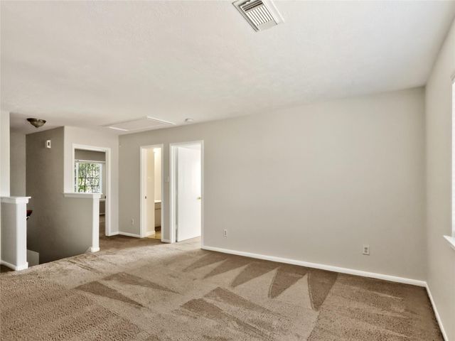 4914 Jasmine Meadows Lane, Humble, TX 77346