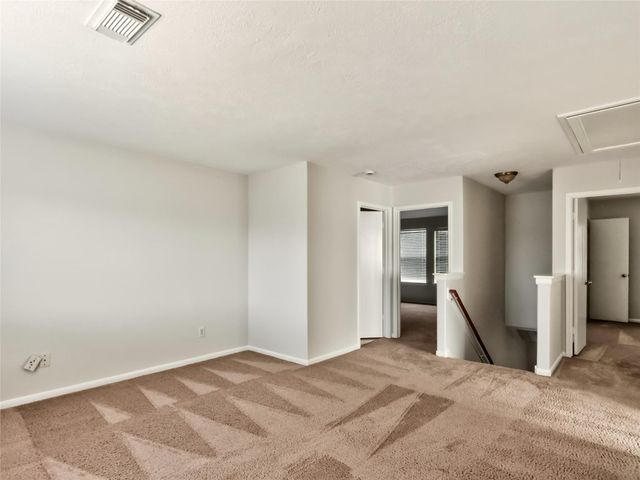 4914 Jasmine Meadows Lane, Humble, TX 77346