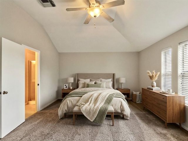 4914 Jasmine Meadows Lane, Humble, TX 77346