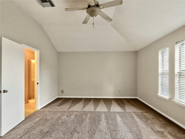 4914 Jasmine Meadows Lane, Humble, TX 77346