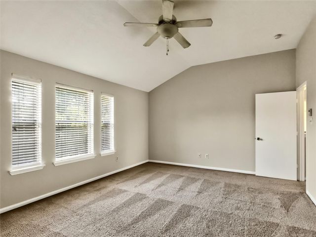 4914 Jasmine Meadows Lane, Humble, TX 77346