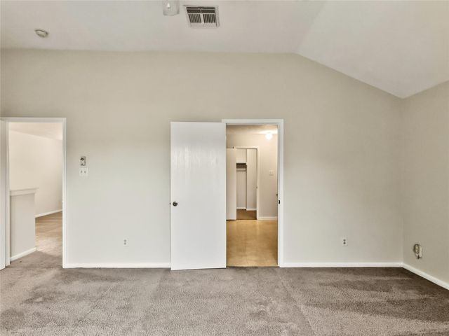 4914 Jasmine Meadows Lane, Humble, TX 77346